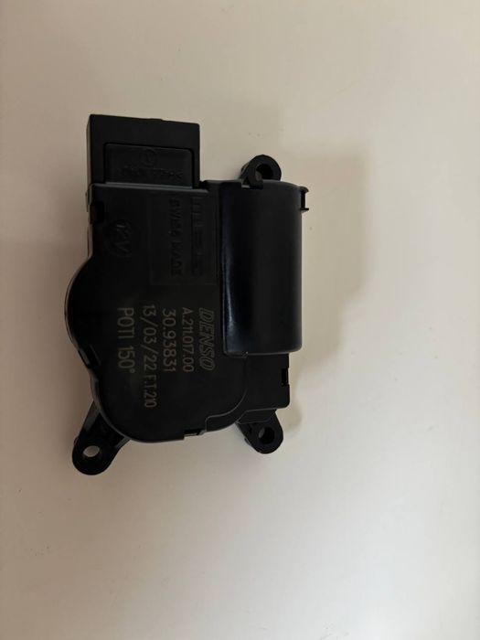 FIAT Фіат Оригінал новий 77367180 AKTYWATOR двигун кондиціювання