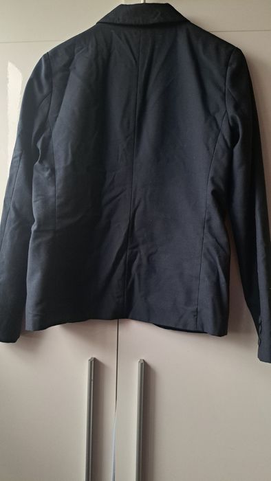 Marynarka dla chłopca lindex r 164