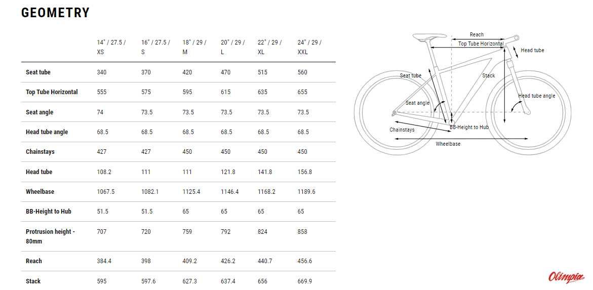 *Nowy CUBE AIM PRO* Rama XL Koła 29 Shimano ACERA PROMOCJA-30%