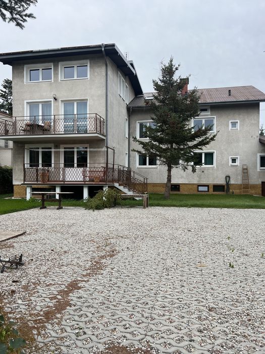Kwatery POKOJ Ursus tanio WOLNE dla pracownikow HOSTEL