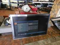 Sony KDL 52W3000