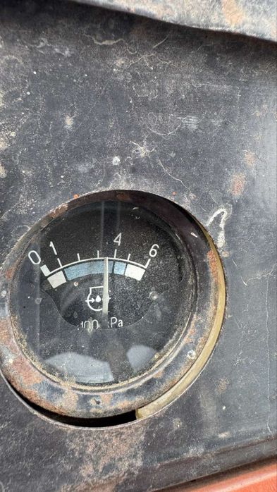 Продам трактор ЮМЗ-6 АКЛ