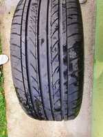 Opona 225/50 R17, letnia  (posiadam 2szt.)