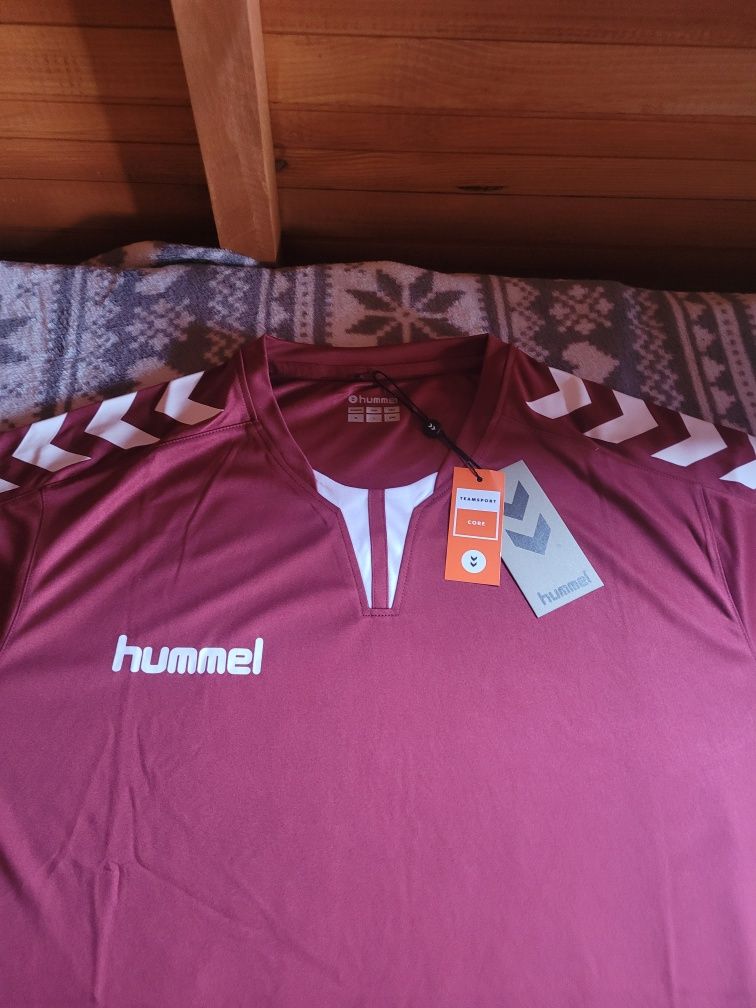 Koszulka męska rozmiar XL