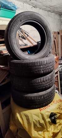 Opony letnie Bridgestone 175/65/14 dot 2018