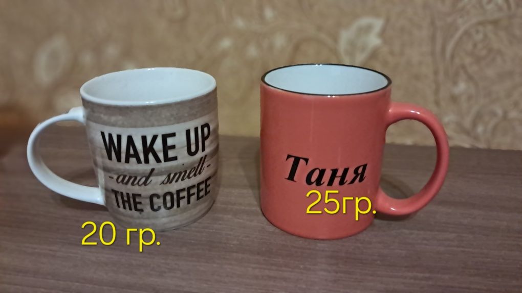 Продам фильтры для капельной кофеварки новые