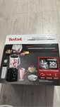 Blender kielichowy tefal perfect mix+