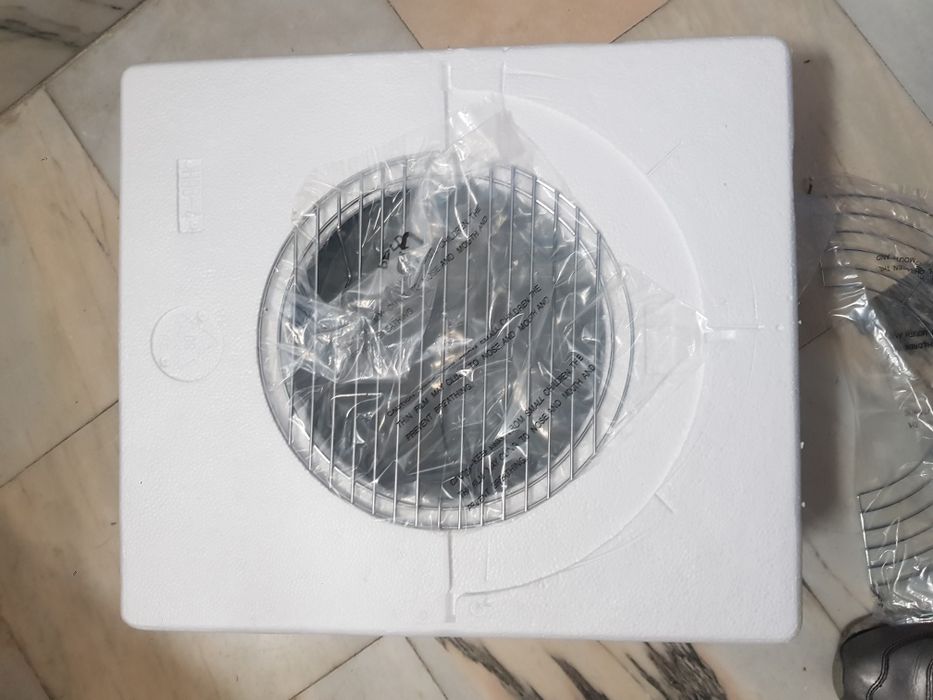 WOK Elétrico Anti-Aderente UFESA - Novo. A estrear