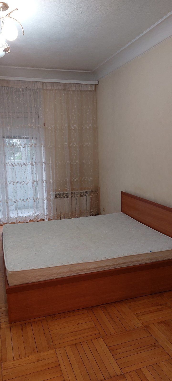 Продам 3-х кімнатну квартиру