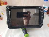 Radio android xtrons