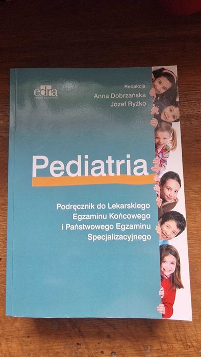 Pediatria Dobrzańska, Ryżko