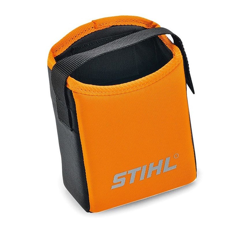 Сумка для акумулятора Stihl