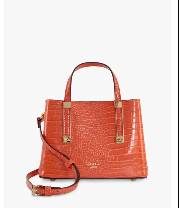 Сумка жіноча Dune London