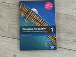 Podrecznik Biologia na czasie 1