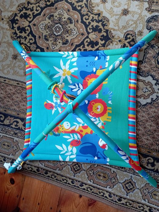 Продаються дитячі килимки