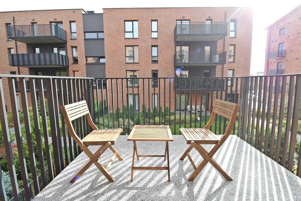 BIAŁOŁĘKA ul.Dziatwy, blisko ul. Modlińskiej ciche- NAJEM OKAZJONALNY