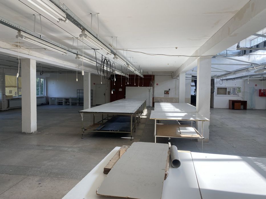 Оренда приміщення м.Біла Церква