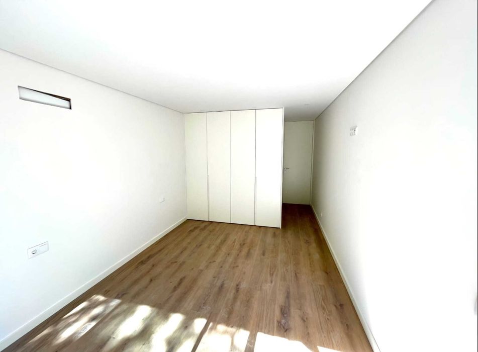 apartamento t2 VILA DAS AVES