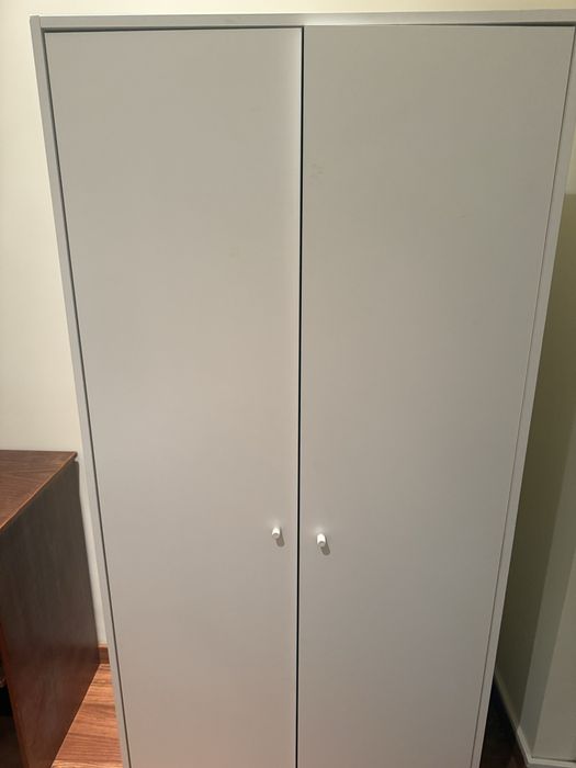 Armário para Roupa