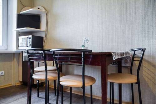 Посуточно на Заболотного, Обл.больница, Сахарова ул