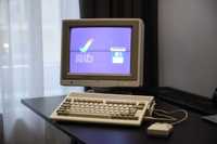 Commodore Amiga 600 zestaw
