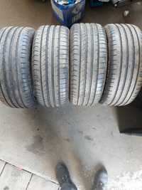 Opony letnie 225/45r17