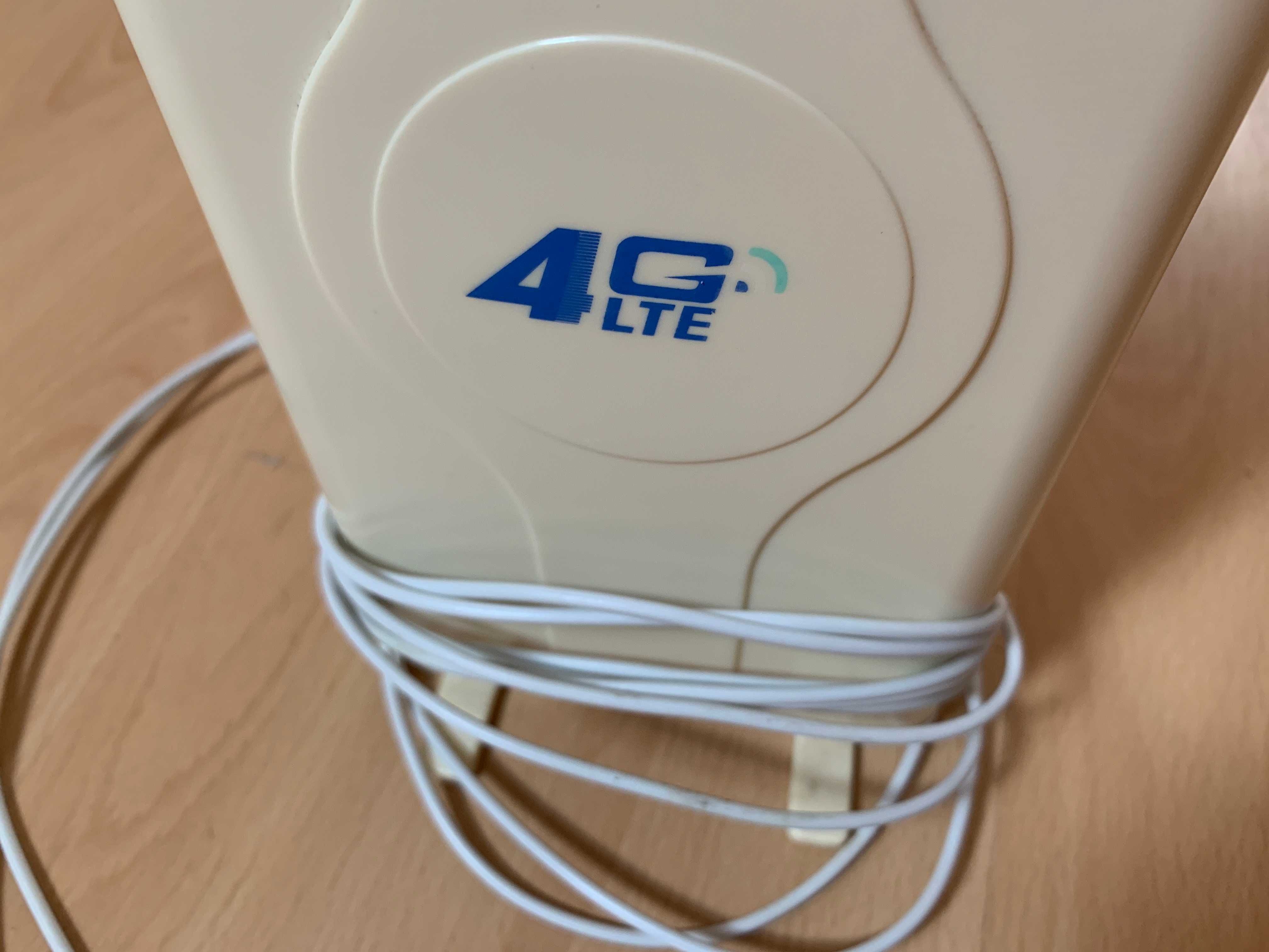 Antena LF-ANT4G01 4G LTE