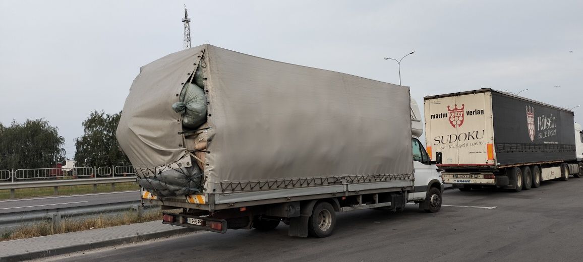 Купляємо отходи синтепона поролона обрізки відходи закупаем паралона