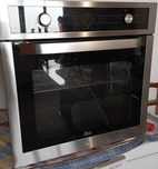FORNO TEKA em excelente estado
