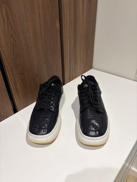 MM6 Maison Margiela