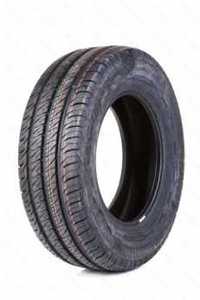 Opona Uniroyal 195/70R15C LATO gr.Continental Dostawcze Dostawa Gratis