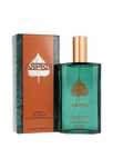 Perfumy Męskie Coty Aspen For Men 118 ml woda kolońska EDC
