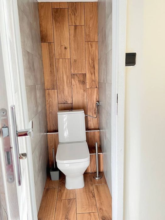Sprzedam mieszkanie 3 pokojowe, balkon ,Wyżyny 57m2