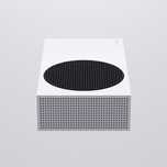 xbox series s 364 gb