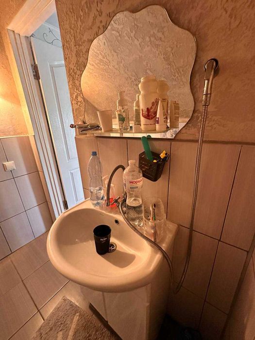 Будинок готовий до заселення! Видрові Доли