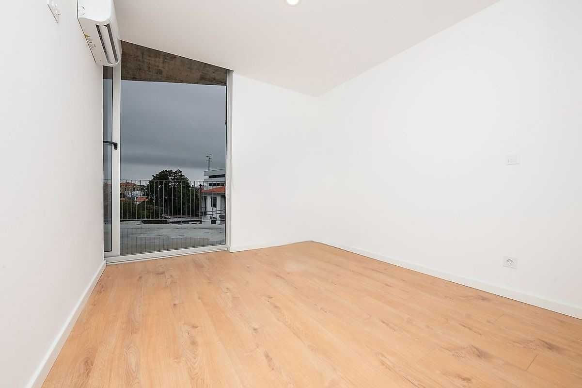 Apartamento T1 - Vilar do Paraíso - Vila Nova de Gaia