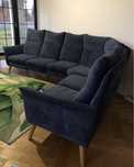 Narożnik ETAP SOFA