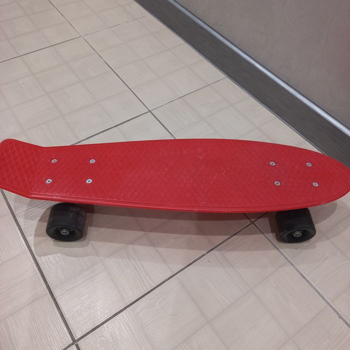 Пеніборд дитячий б/у