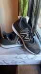 Sapatilhas New Balance