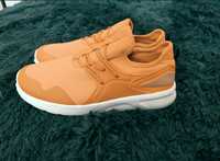 Adidasy firma Next r. 36/37