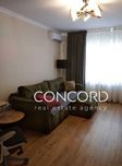 Голосіїв. Юлії Здановської вул. (Ломоносова), 36В, Голосіївський район