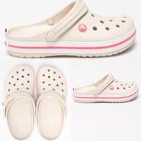 Crocs 37,5 розмір