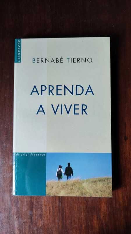 sentimentos e aprenda a viver