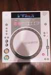 reloop RMP-1 SCRATCH mikser SCRATCH