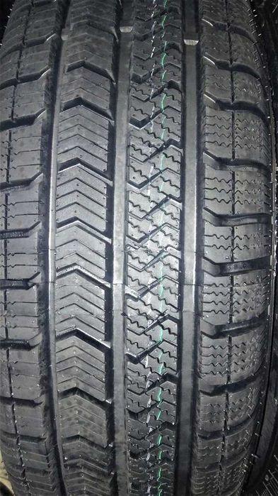 4X165/70 R14 opony bieżnikowane DOMIN WIELOSEZON