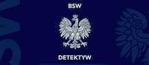 Prywatny Detektyw