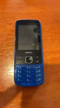 Nokia 225 4G telefon komórkowy