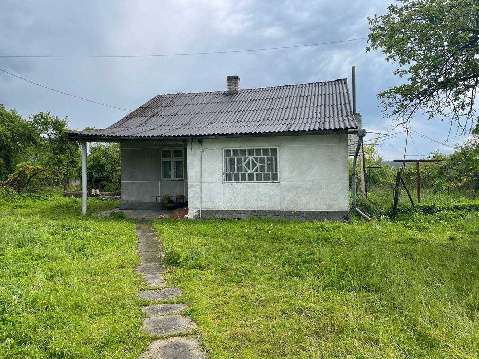 Продаж будинку Яворів