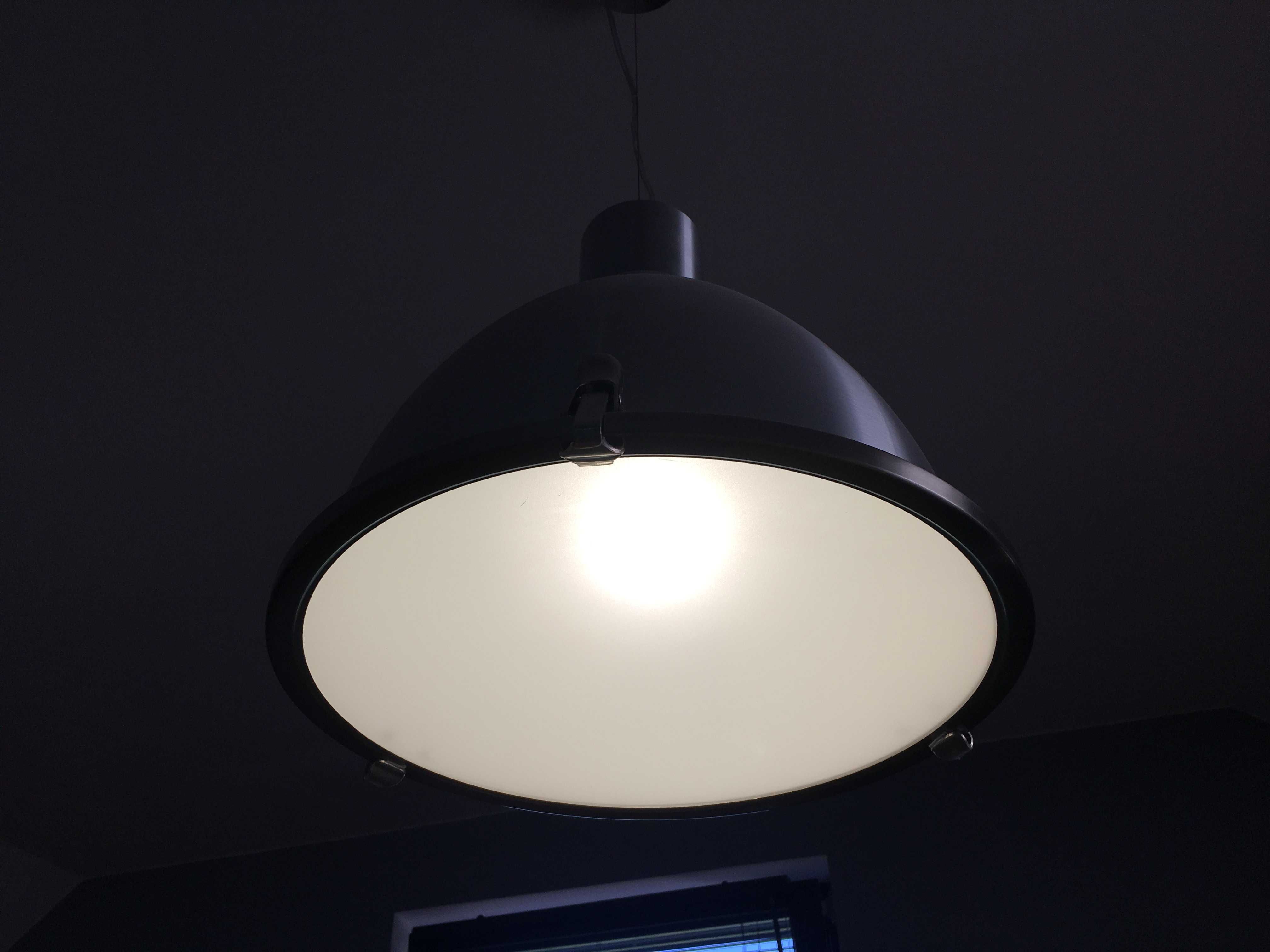 Lampa Lampy metalowe w stylu Loft Industrialne