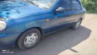 Продам Daewoo Lanos